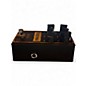 Used Friedman BE-OD Effect Pedal