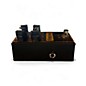 Used Friedman BE-OD Effect Pedal