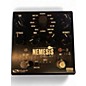 Used Source Audio Nemesis Delay ADT Effect Pedal thumbnail