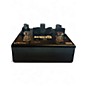 Used Source Audio Nemesis Delay ADT Effect Pedal
