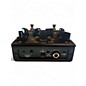 Used Source Audio Nemesis Delay ADT Effect Pedal