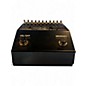Used BOSS EQ200 Graphic Equalizer Pedal