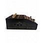 Used BOSS EQ200 Graphic Equalizer Pedal