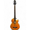 Greg Bennett Design by Samick Bass | Guitar Center