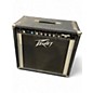 Used Peavey Solo Series Bandit 65 Guitar Combo Amp thumbnail
