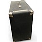 Used Peavey Solo Series Bandit 65 Guitar Combo Amp