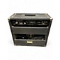 Used Peavey Solo Series Bandit 65 Guitar Combo Amp