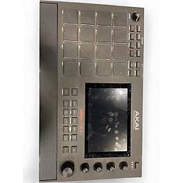 Used Akai Professional MPC Live 2 Production Controller