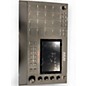 Used Akai Professional MPC Live 2 Production Controller thumbnail