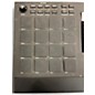 Used Akai Professional MPC Live 2 Production Controller