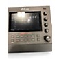 Used Akai Professional MPC Live 2 Production Controller