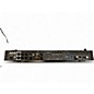 Used Akai Professional MPC Live 2 Production Controller
