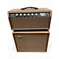 Used Tyler Works Amp JT14 MATCHING SER Guitar Stack thumbnail