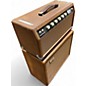 Used Tyler Works Amp JT14 MATCHING SER Guitar Stack