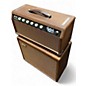 Used Tyler Works Amp JT14 MATCHING SER Guitar Stack