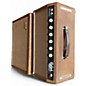 Used Tyler Works Amp JT14 MATCHING SER Guitar Stack