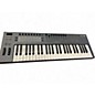 Used Novation FLkey 49 MIDI Controller thumbnail