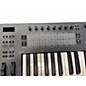Used Novation FLkey 49 MIDI Controller
