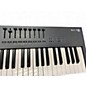 Used Novation FLkey 49 MIDI Controller