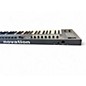 Used Novation FLkey 49 MIDI Controller