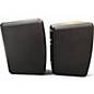 Used KRK GOAUX 3 Pair Powered Monitor
