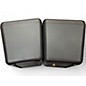 Used KRK GOAUX 3 Pair Powered Monitor