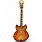 Vintage 1965 Epiphone CASINO E230TD Sunburst Hollow Body Electric Guitar thumbnail