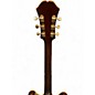 Vintage 1965 Epiphone CASINO E230TD Sunburst Hollow Body Electric Guitar