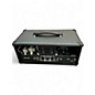 Used MESA/Boogie Dual Rectifier Rectoverb 25 Tube Guitar Amp Head