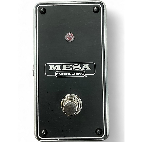 Used MESA/Boogie Dual Rectifier Rectoverb 25 Tube Guitar Amp Head