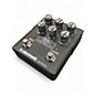 Used TC Electronic DUAL WRECK Pedal thumbnail