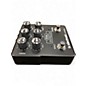 Used TC Electronic DUAL WRECK Pedal