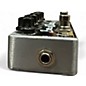 Used ZVEX Box Of Rock Distortion Boost Effect Pedal
