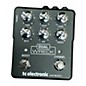 Used Gokko CALIFORNIA DISTORTION Pedal thumbnail