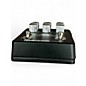 Used Gokko CALIFORNIA DISTORTION Pedal