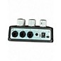 Used Gokko CALIFORNIA DISTORTION Pedal