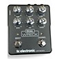 Used Gokko CALIFORNIA DISTORTION Pedal