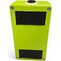 Used JHS Pedals THE CLOVER Effect Pedal