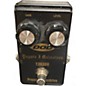 Used DOD YJM308 Effect Pedal thumbnail