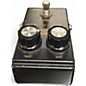 Used DOD YJM308 Effect Pedal