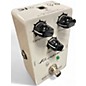 Used Ampeg OPTO COMP Effect Pedal