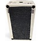 Used Ampeg OPTO COMP Effect Pedal