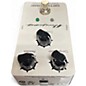 Used Ampeg OPTO COMP Effect Pedal