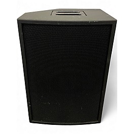 Used 2006 Electro-Voice SXA250 15" Powered Speaker