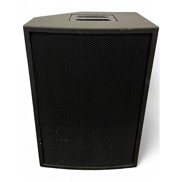Used 2006 Electro-Voice SXA250 15" Powered Speaker