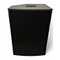 Used 2006 Electro-Voice SXA250 15" Powered Speaker thumbnail