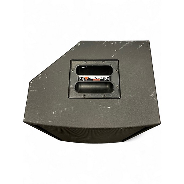 Used 2006 Electro-Voice SXA250 15" Powered Speaker
