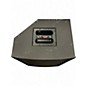 Used 2006 Electro-Voice SXA250 15" Powered Speaker