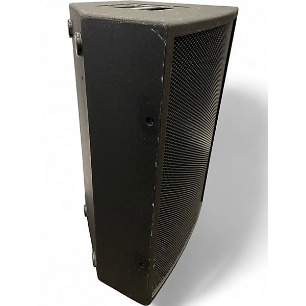 Used 2006 Electro-Voice SXA250 15" Powered Speaker