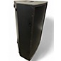 Used 2006 Electro-Voice SXA250 15" Powered Speaker